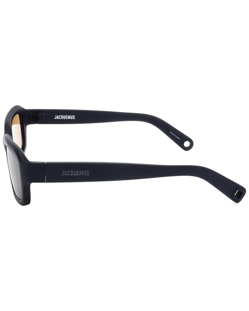 Jacquemus Women's Jac64 54Mm Sunglasses