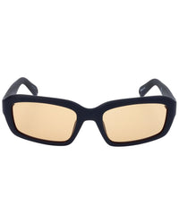 Jacquemus Women's Jac64 54Mm Sunglasses