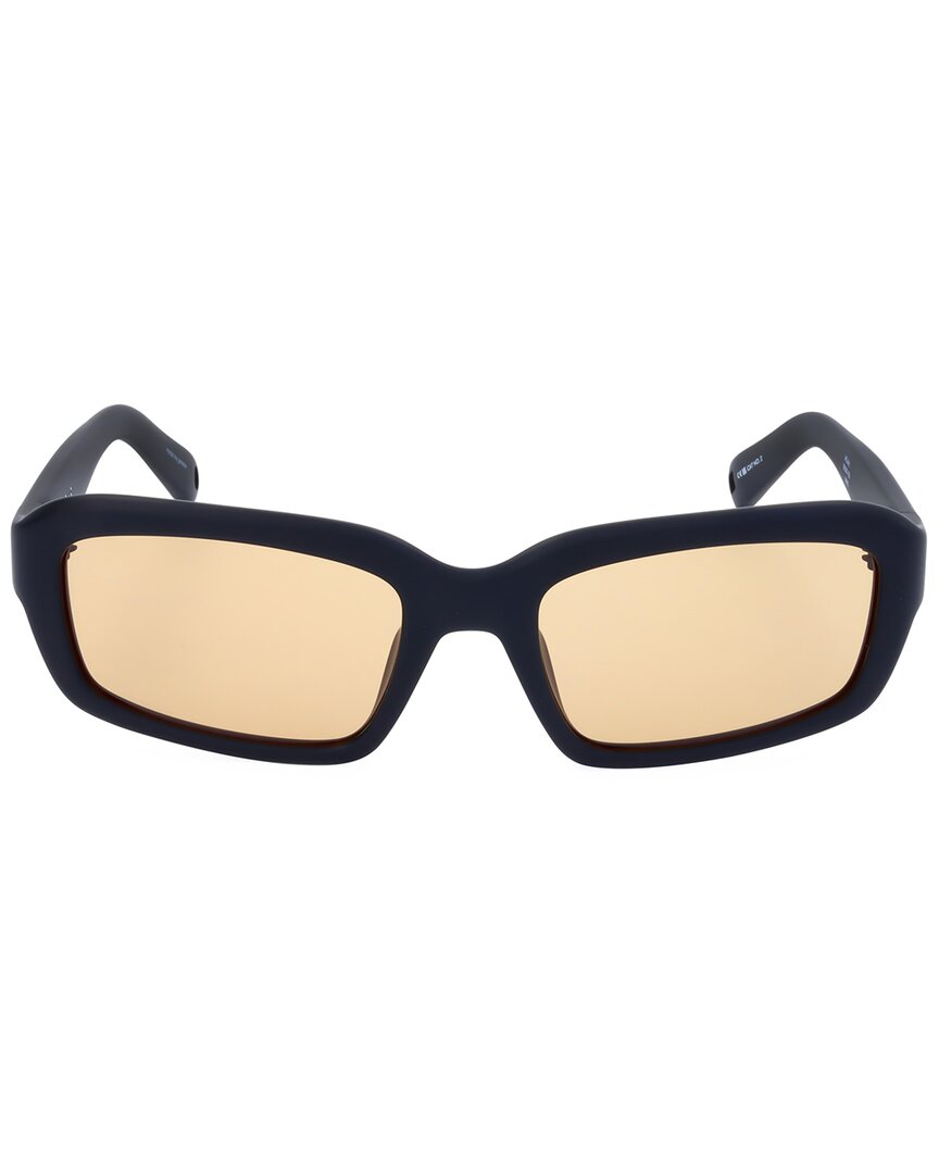 Jacquemus Women's Jac64 54Mm Sunglasses