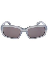 Jacquemus Women's Jac64 54Mm Sunglasses
