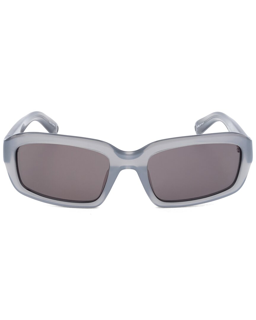 Jacquemus Women's Jac64 54Mm Sunglasses
