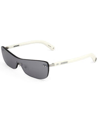 Jacquemus Women's Jac69 55Mm Sunglasses