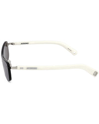 Jacquemus Women's Jac69 55Mm Sunglasses