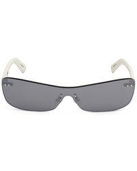 Jacquemus Women's Jac69 55Mm Sunglasses