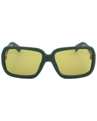 Jacquemus Women's Jac86 60Mm Sunglasses