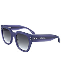 Isabel Marant Isabel Marant Women's 53Mm Sunglasses