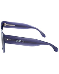 Isabel Marant Isabel Marant Women's 53Mm Sunglasses