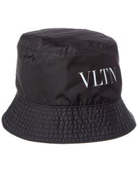 Valentino Vltn Bucket Hat