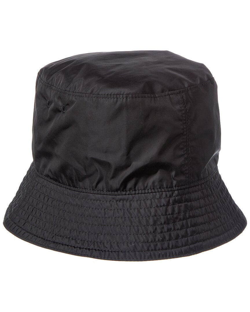 Valentino Vltn Bucket Hat – Bluefly