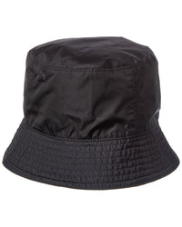 Valentino Vltn Bucket Hat