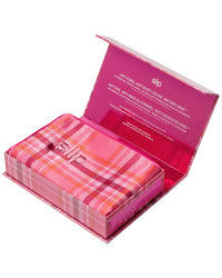 Slip® Pure Silk Queen Pillowcase - Highland Rose