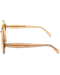 Celine Women's Cl40051f 58Mm Sunglasses