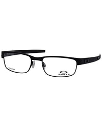 Oakley Oakley Unisex 5038 53Mm Optical Frames