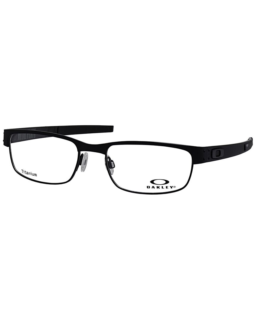 Oakley Oakley Unisex 5038 53Mm Optical Frames