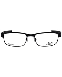 Oakley Oakley Unisex 5038 53Mm Optical Frames