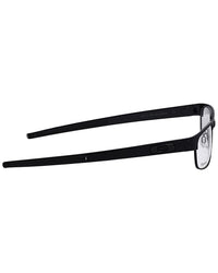 Oakley Oakley Unisex 5038 53Mm Optical Frames