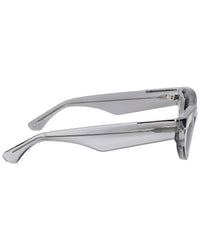 Burberry Women's 55Mm Sunglasses
