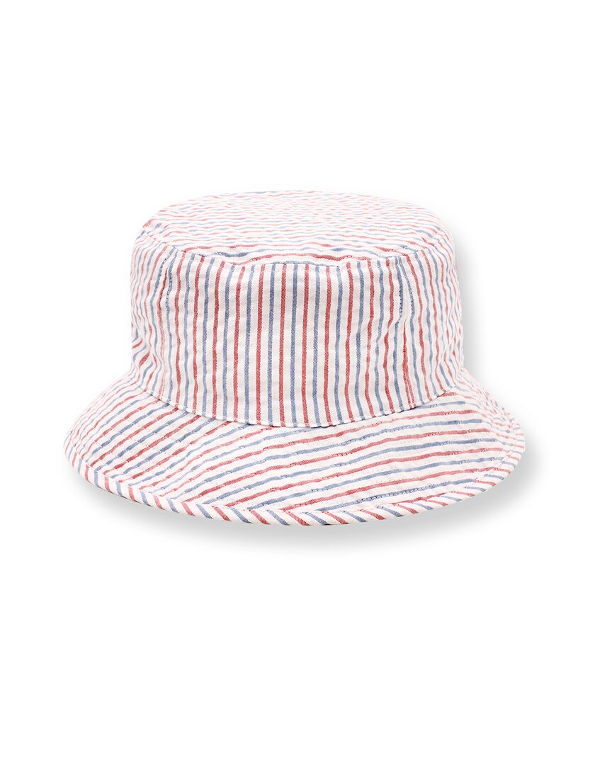 Hope & Henry Bucket Hat