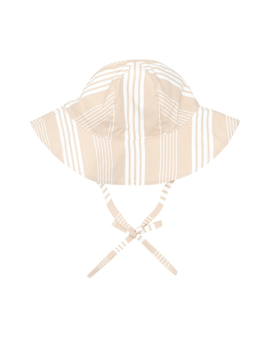 Minnow Sun Hat