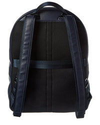 Cole Haan Belmont Leather Backpack