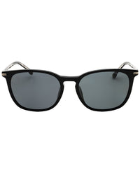Hugo Boss Hugo Boss Men's Boss 1668/F/Sk 56Mm Polarized Sunglasses
