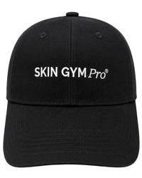 Skin Gym Skin Gym Led Pro Red Light Cap
