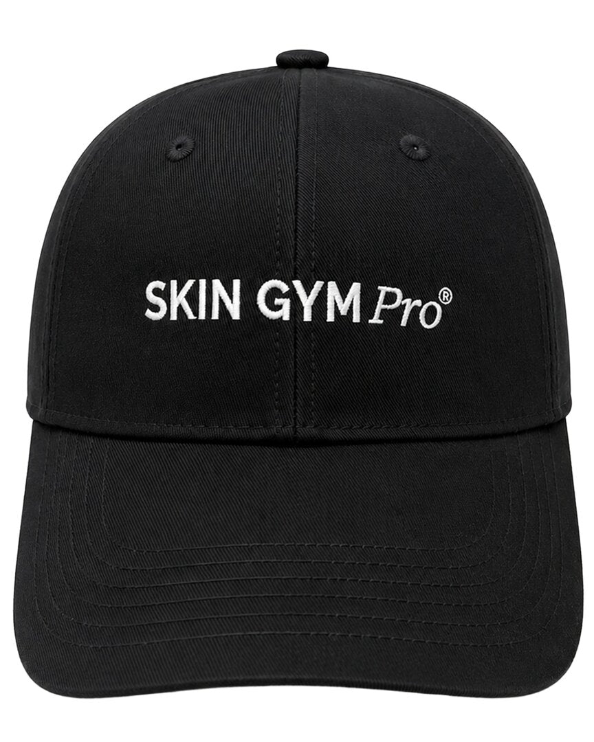 Skin Gym Skin Gym Led Pro Red Light Cap