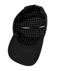 Skin Gym Skin Gym Led Pro Red Light Cap