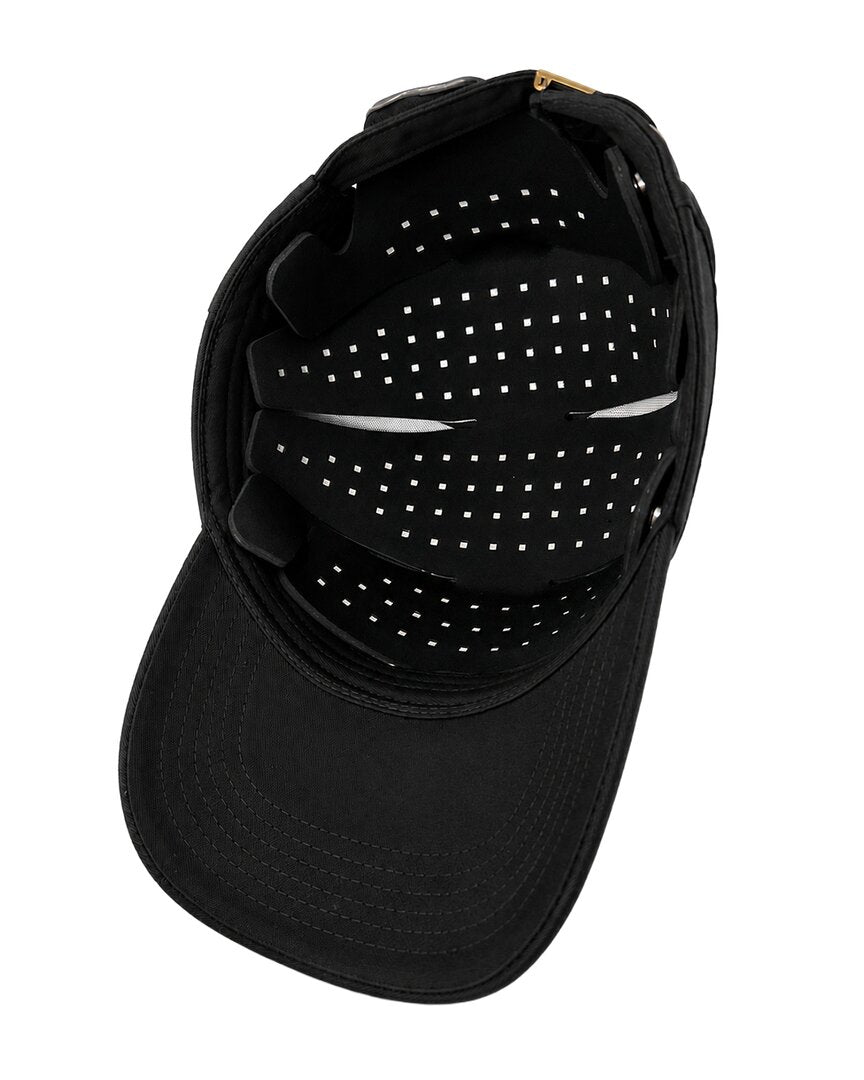 Skin Gym Skin Gym Led Pro Red Light Cap
