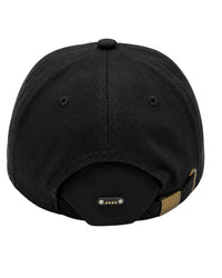 Skin Gym Skin Gym Led Pro Red Light Cap