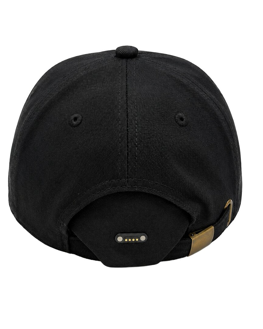 Skin Gym Skin Gym Led Pro Red Light Cap