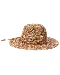 J.Mclaughlin Maribel Hat