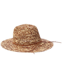 J.Mclaughlin Maribel Hat
