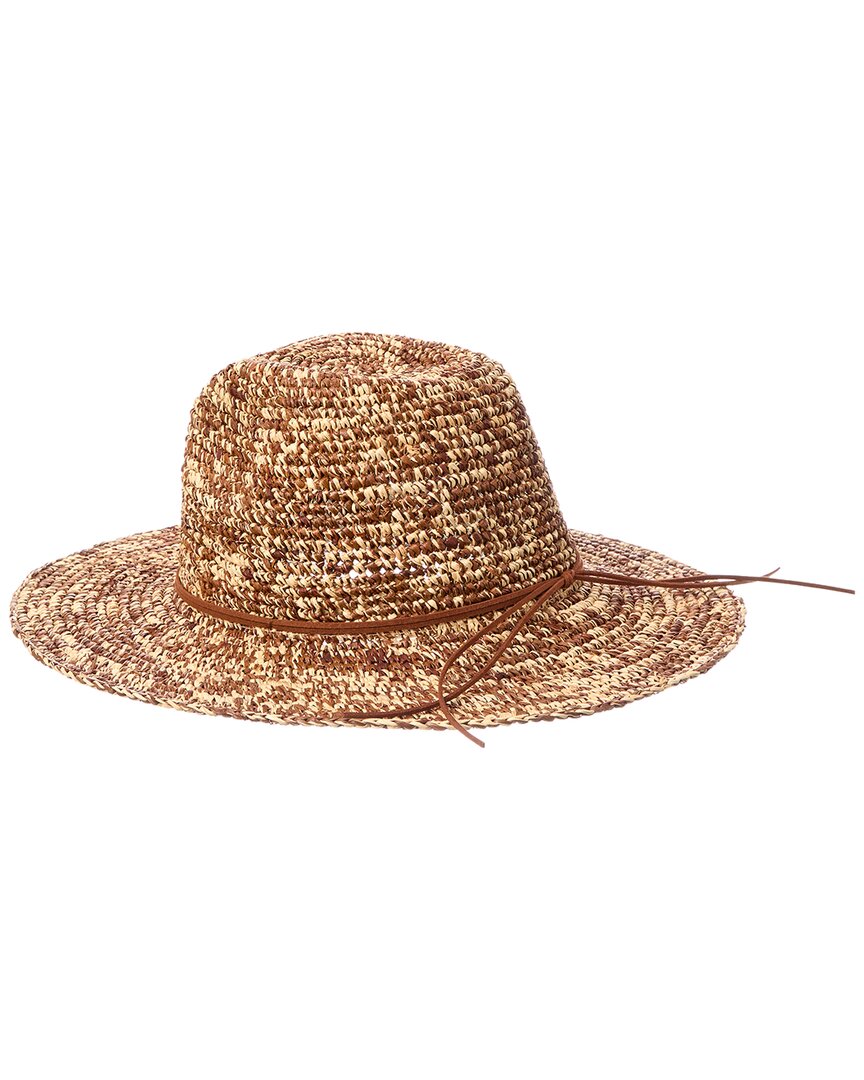 J.Mclaughlin Maribel Hat