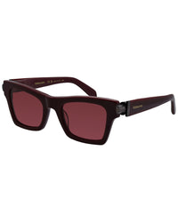 Ferragamo Ferragamo Women's Sf 2013S 52Mm Sunglasses