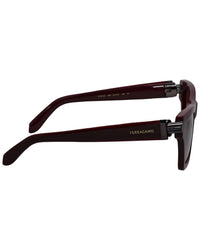 Ferragamo Ferragamo Women's Sf 2013S 52Mm Sunglasses