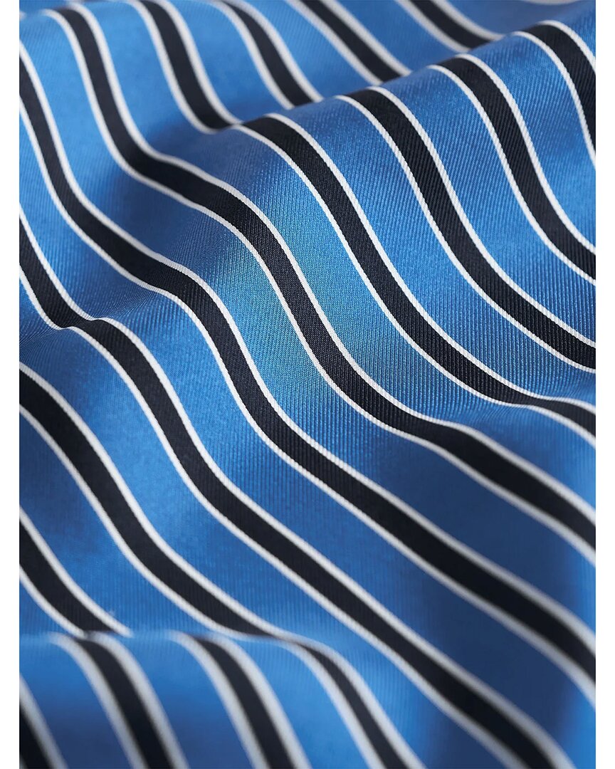 Toteme Silk Foulard