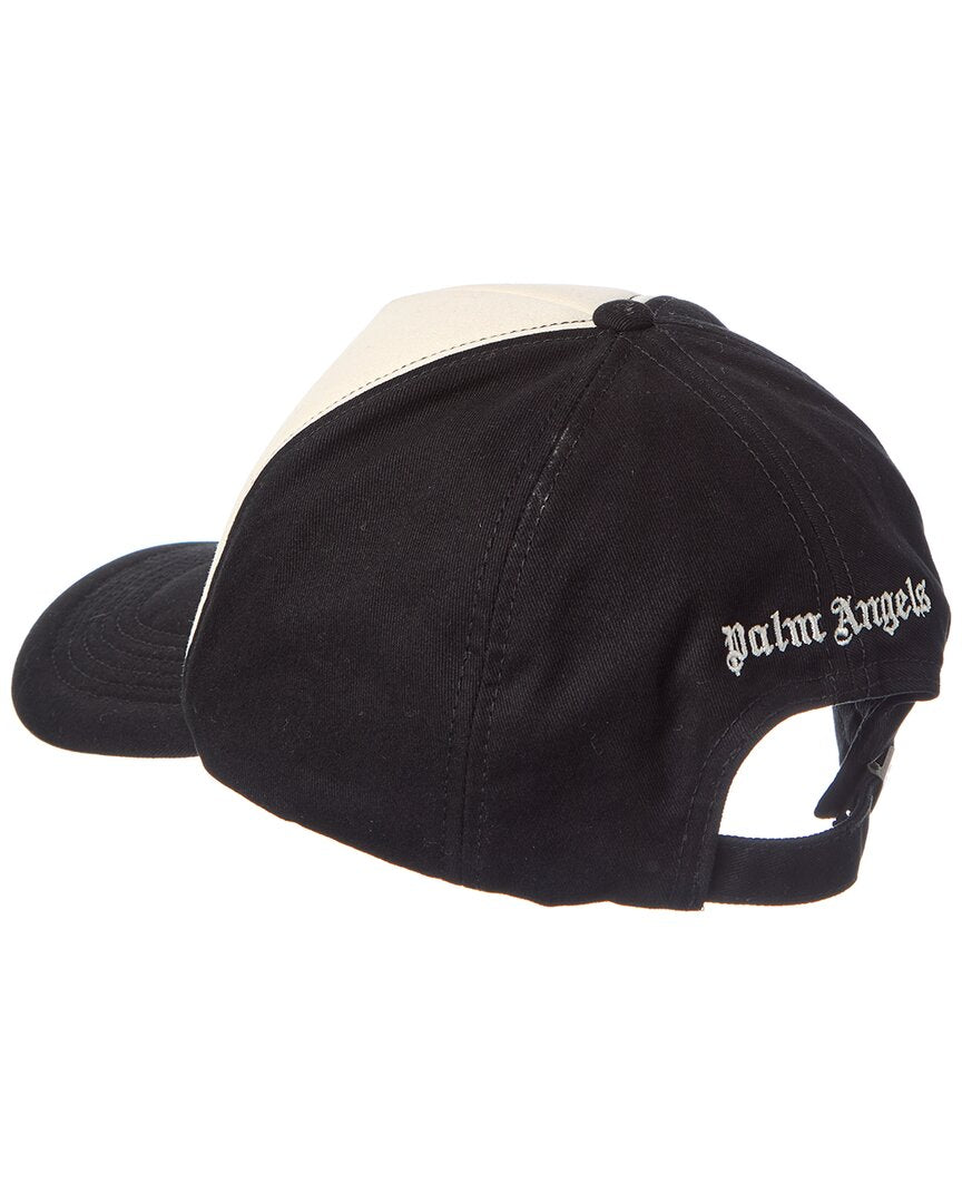 Palm Angels Miami Hat – Bluefly