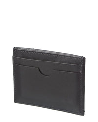Off-White™ Off-White™ Jackhammer Leather Card Case