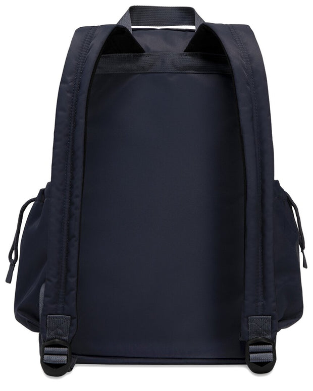 Timbuk2 Vapor Backpack