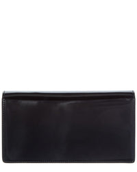 Christian Louboutin Bettina Patent Clutch