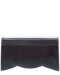 Christian Louboutin Christian Louboutin Loubi54 Small Leather Crossbody