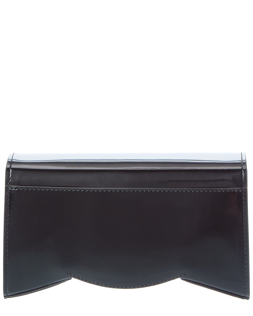 Christian Louboutin Christian Louboutin Loubi54 Small Leather Crossbody