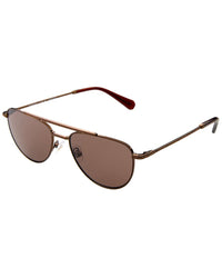 Swarovski Swarovski Women's Sk700753-X 53Mm Sunglasses