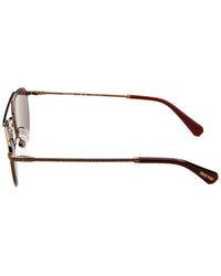 Swarovski Swarovski Women's Sk700753-X 53Mm Sunglasses
