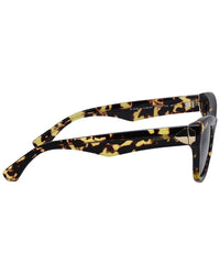 Burberry Women's 51Mm Sunglasses