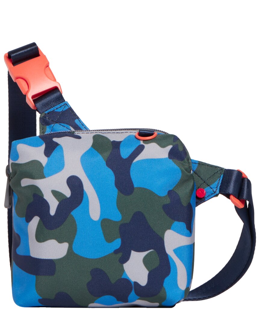 State Bags Sunny Kids Fanny Pack