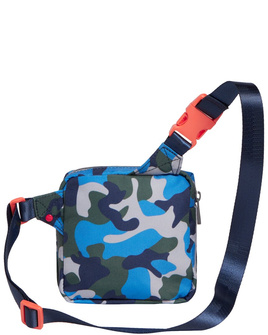 State Bags Sunny Kids Fanny Pack