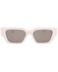 Versace Women's Ve4497u 53Mm Sunglasses