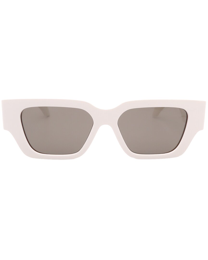 Versace Women's Ve4497u 53Mm Sunglasses